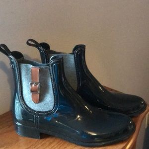 Igor Women’s Urban Rain Boot